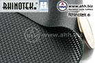 Rhinotek® Textured Abrasion Resistant, Waterproof Material, a really tough material with industrial and commercial uses