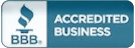 Member: Better Business Bureau Online Reliability Program