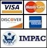 Make Your Purchase Online - Specialized Textile Outfitters - www.ahh.biz - We sell Heavy Duty  Fabric, Canvas, Vinyl Material, Webbing, Grommet Kits, Strap Hardware and Buckles, Custom Straps and Tarps, Mesh Fabric, Sewing Accessories, Shock Cord and Elastic  -  We accept All Major Credit Cards. 