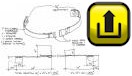 Submit a Diagram for Custom Straps