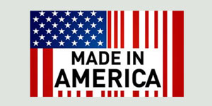 Products Made in America