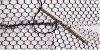 Net Joining Accessories