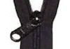 Zipper Heavy Duty